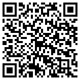 QR Code for Springleaf Financial Services in Stockton, CA 95219