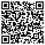 QR Code for Sprint Wireless in Encinitas, CA 92024