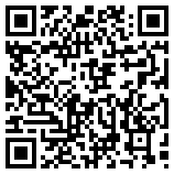 QR Code for Spyder3d in Brea, CA 92821
