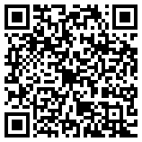 QR Code for Saint-Luke's Catholic Elementary School in Stockton, CA 95204