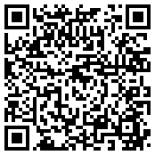 QR Code for St Peter ; & Paul Russian Orthodox Church in Santa Rosa, CA 95407