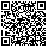 QR Code for Starbucks Coffee in San Ramon, CA 94583