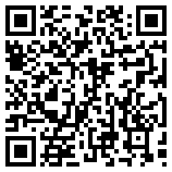 QR Code for Star's Nails in Westminster, CA 92683