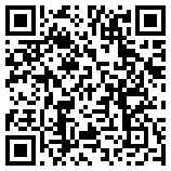 QR Code for Starving Students in San Francisco, CA 94102