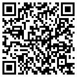 QR Code for Step 1 Dezigns in COSTA MESA, CA 92627