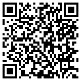 QR Code for Sterne George Agency in Fallbrook, CA 92028