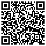 QR Code for Stevenson Projects in San Diego, CA 92121