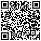 QR Code for Stockton Specialties in Stockton, CA 95204