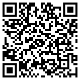 QR Code for Stoddard Shawn DR in Lemon Grove, CA 91945