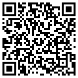 QR Code for Simon La in Los Angeles, CA 90048