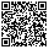 QR Code for Storage Solutions-Elsinore V. in Lake Elsinore, CA 92530