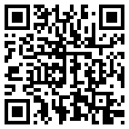 QR Code for Stork Club in Oakland, CA 94612