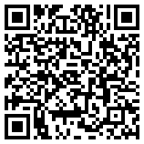 QR Code for Strong Michael LMFT in Santa Cruz, CA 95062