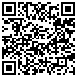 QR Code for Stuart Engineering in San Diego, CA 92108