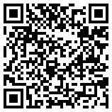QR Code for Studiobaron Design in Larkspur, CA 94939