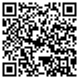 QR Code for Studios Architecture in San Francisco, CA 94105