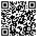 QR Code for Stump Grinder in Sacramento, CA 95825