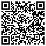 QR Code for Stu's Chimney Sweep in Camp Meeker, CA 95419