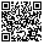 QR Code for Sub Hunters in Los Angeles, CA 90065