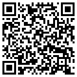 QR Code for Subway in Redding, CA 96001