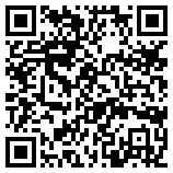 QR Code for Summit Propertys in Novato, CA 94947