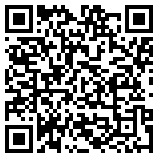 QR Code for Sundance Ranch in Redlands, CA 92373