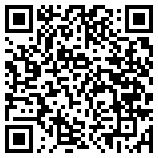 QR Code for Sunny Cuts and Nails in Sunnyvale, CA 94086