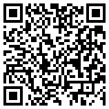 QR Code for Jim's Surplus in San Fernando, CA 91340