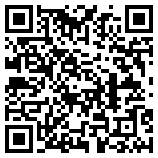 QR Code for Sunset Construction in La Crescenta, CA 91214