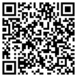 QR Code for Sunshine Express in Oakdale, CA 95361