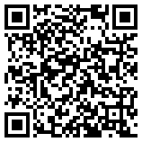QR Code for Superb Water Company in Salinas, CA 93906