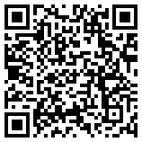 QR Code for Superior Cleaner's in Harbor City, CA 90710