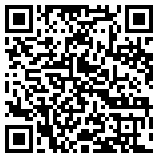 QR Code for Superior Property Maintenance in Bloomington, CA 92316