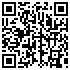 QR Code for Superpawn in San Diego, CA 92109