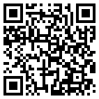 QR Code for Sushi Boat in San Jose, CA 95110