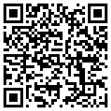 QR Code for Sutter Medical Group in San Francisco, CA 94109