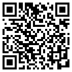 QR Code for Suzie's in Redding, CA 96002