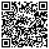 QR Code for Swanson Mechanical in Canyon Country, CA 91351