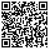 QR Code for Sweeney, Sweeney & Sweeney, APC-Hemet CA in Hemet, CA 92543
