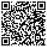 QR Code for Sweet Properties in Modesto, CA 95354