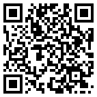 QR Code for Swift Stop in Huntington Beach, CA 92647