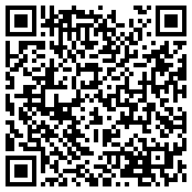 QR Code for Swiss Connection Fine Jewelry & Watches in Dana Point, CA 92629