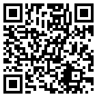 QR Code for SynergiosticIt in Fremont, CA 94539
