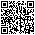 QR Code for Synergy Audio Video in Tustin, CA 92780