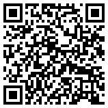 QR Code for T Marshall Electric in Pleasanton, CA 94588