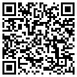 QR Code for TN Consulting & Construction in Rohnert Park, CA 94928