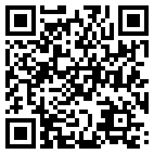 QR Code for T Ta in Santa Clara, CA 95054