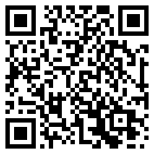QR Code for T4 in Antioch, CA 94531