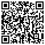 QR Code for Taber Studios in Berkeley, CA 94709