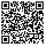 QR Code for Table7 Events in SILVERADO, CA 92676